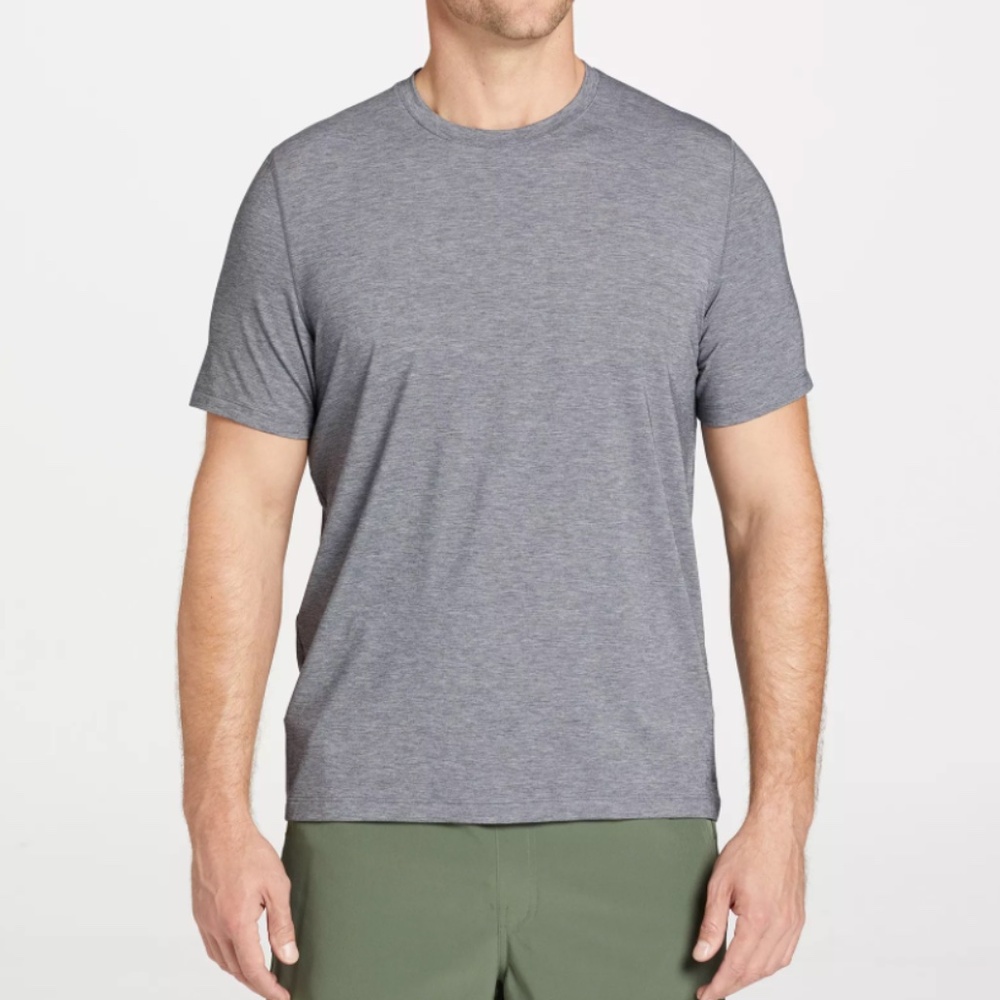 VRST Icon Short Sleeve Tee